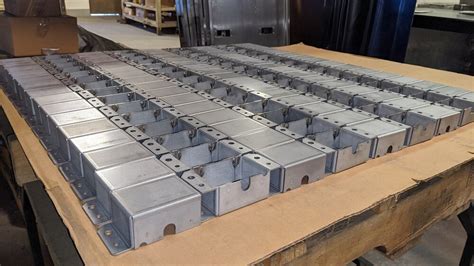 sheet metal products mentor ohio|sheet metal fabricators mentor ohio.